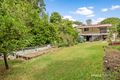 Property photo of 43 Moulton Ashgrove QLD 4060