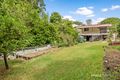 Property photo of 43 Moulton Street Ashgrove QLD 4060