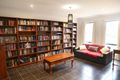Property photo of 7 Kinkora Crescent South Morang VIC 3752