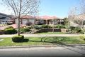 Property photo of 20 Helmsley Avenue Lysterfield VIC 3156