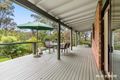 Property photo of 18 Elouera Close Lilli Pilli NSW 2536