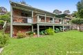 Property photo of 18 Elouera Close Lilli Pilli NSW 2536