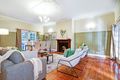 Property photo of 66-68 Alexander Avenue Upwey VIC 3158