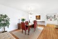 Property photo of 1706/3422 Surfers Paradise Boulevard Surfers Paradise QLD 4217