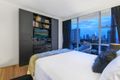 Property photo of 1706/3422 Surfers Paradise Boulevard Surfers Paradise QLD 4217