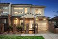 Property photo of 2/1 Elm Grove McKinnon VIC 3204