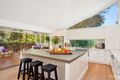 Property photo of 18B Ruskin Rowe Avalon Beach NSW 2107