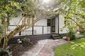 Property photo of 11 Sharpe Street Reservoir VIC 3073
