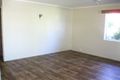 Property photo of 24 Rosecrans Avenue Kirwan QLD 4817