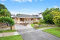 Property photo of 4 Shinfield Avenue St Ives NSW 2075