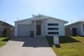 Property photo of 20 Daydream Circuit Burdell QLD 4818
