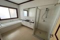 Property photo of 23 Notting Hill Traralgon VIC 3844