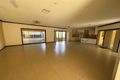 Property photo of 23 Notting Hill Traralgon VIC 3844