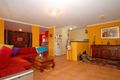 Property photo of 70 Halpin Circle Ellenbrook WA 6069