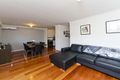 Property photo of 14/161 Charles Street West Perth WA 6005