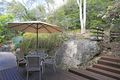 Property photo of 8 Inglebar Close Bangor NSW 2234