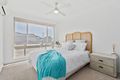 Property photo of 2/10 Cowper Street Fairy Meadow NSW 2519