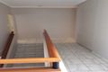 Property photo of 3/4 Dinah Court Stuart Park NT 0820