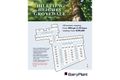 Property photo of LOT 2214 Panabeh Place Grovedale VIC 3216