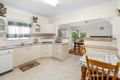Property photo of 43 Moulton Ashgrove QLD 4060