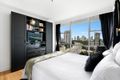 Property photo of 1706/3422 Surfers Paradise Boulevard Surfers Paradise QLD 4217