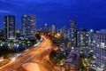 Property photo of 1706/3422 Surfers Paradise Boulevard Surfers Paradise QLD 4217