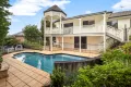 Property photo of 20 McConnell Crescent Brookfield QLD 4069