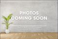 Property photo of 13 Highland Crescent West Wodonga VIC 3690