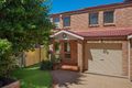 Property photo of 9C Carinya Road Girraween NSW 2145