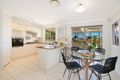 Property photo of 9C Carinya Road Girraween NSW 2145