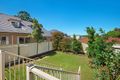 Property photo of 9C Carinya Road Girraween NSW 2145