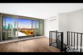 Property photo of 508/423-435 Spencer Street West Melbourne VIC 3003