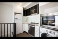 Property photo of 508/423-435 Spencer Street West Melbourne VIC 3003