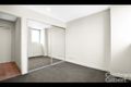 Property photo of 508/423-435 Spencer Street West Melbourne VIC 3003