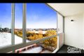 Property photo of 508/423-435 Spencer Street West Melbourne VIC 3003