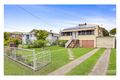 Property photo of 45 Ross Street Allenstown QLD 4700