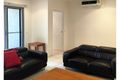 Property photo of 6/5 Mitaros Place Parap NT 0820