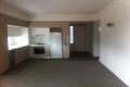 Property photo of 13/40 South Beach Promenade South Fremantle WA 6162