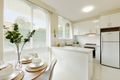 Property photo of 2/145 Peel Street Kew VIC 3101