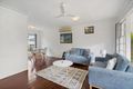 Property photo of 93 Forest Way Frenchs Forest NSW 2086