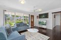 Property photo of 93 Forest Way Frenchs Forest NSW 2086