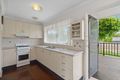 Property photo of 93 Forest Way Frenchs Forest NSW 2086