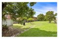 Property photo of 45 Ross Street Allenstown QLD 4700