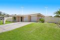 Property photo of 12 Wedgetail Drive Kew NSW 2439