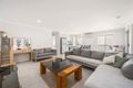 Property photo of 12 Wedgetail Drive Kew NSW 2439