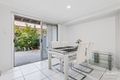 Property photo of 22/72 Learoyd Road Algester QLD 4115