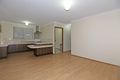 Property photo of 27 Douglas Street Hobartville NSW 2753