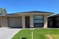 Property photo of 4C Webb Street Salisbury SA 5108