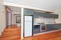 Property photo of 57/10-14 Terry Road Dulwich Hill NSW 2203