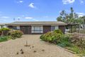 Property photo of 74 Hargreaves Road Middleton SA 5213